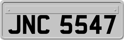 JNC5547
