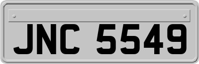 JNC5549