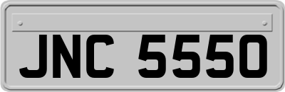 JNC5550