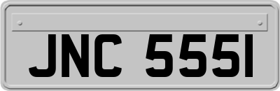 JNC5551