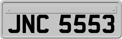 JNC5553