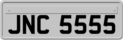 JNC5555