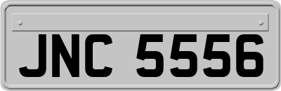 JNC5556