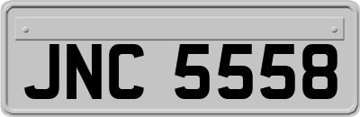 JNC5558