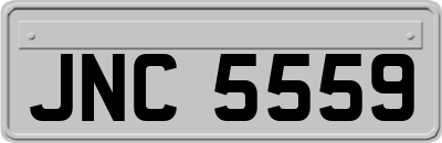 JNC5559