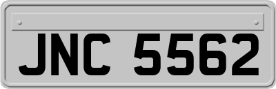 JNC5562