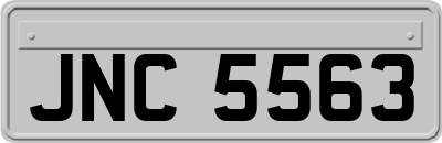 JNC5563