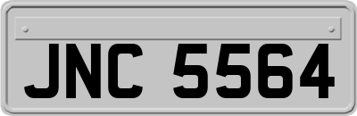 JNC5564