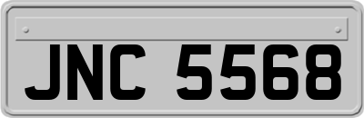 JNC5568
