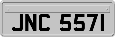 JNC5571