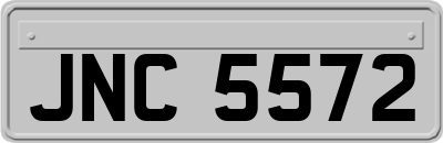 JNC5572