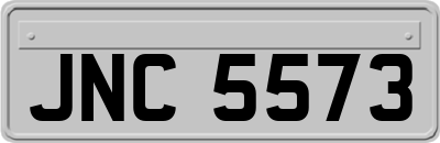 JNC5573