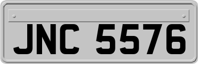 JNC5576