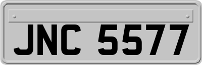 JNC5577