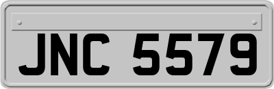 JNC5579