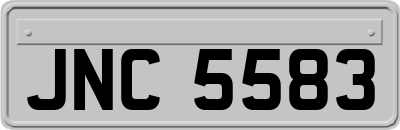 JNC5583
