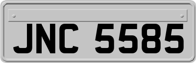 JNC5585