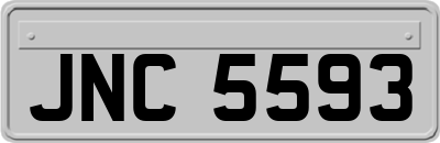 JNC5593