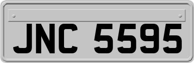 JNC5595