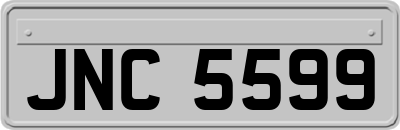 JNC5599