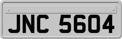 JNC5604