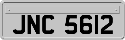 JNC5612