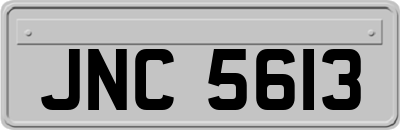 JNC5613