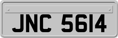 JNC5614