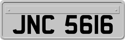 JNC5616