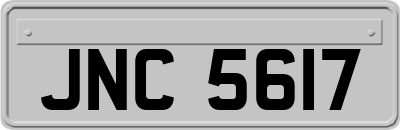 JNC5617