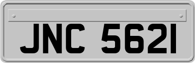 JNC5621