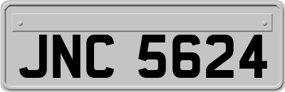 JNC5624