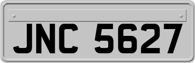 JNC5627