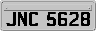JNC5628