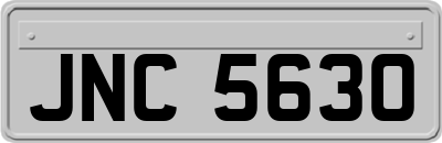 JNC5630