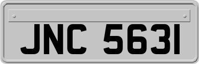 JNC5631