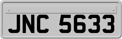 JNC5633