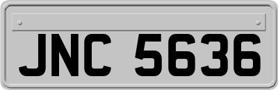 JNC5636
