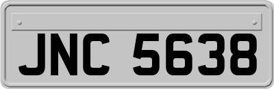 JNC5638