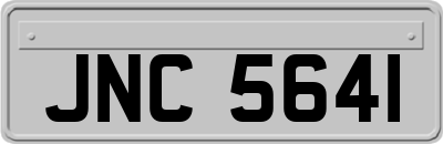 JNC5641