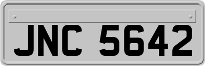 JNC5642