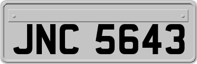 JNC5643