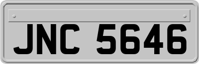 JNC5646