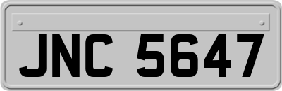 JNC5647