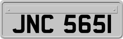 JNC5651