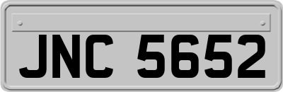 JNC5652