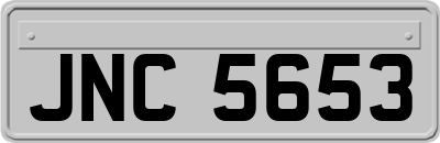 JNC5653