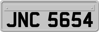 JNC5654
