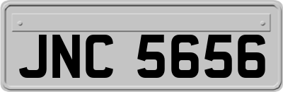 JNC5656