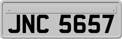 JNC5657